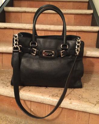 BORSA MICHAEL KORS