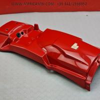 SOTTOCODONE SOTTO BMW R 850 GS 1998 1999 GS 1100 1
