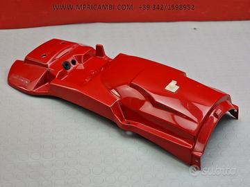 SOTTOCODONE SOTTO BMW R 850 GS 1998 1999 GS 1100 1