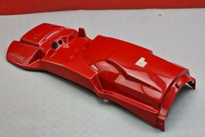 SOTTOCODONE SOTTO BMW R 850 GS 1998 1999 GS 1100 1