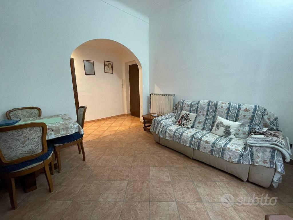 Appartamento – Sanremo, Poggio di Sanremo - Altro