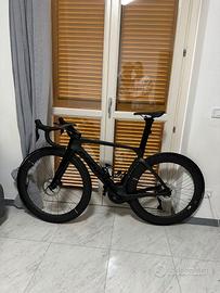 cervelo s5