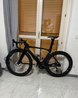 cervelo s5