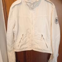 Giacca vento kejo donna 44