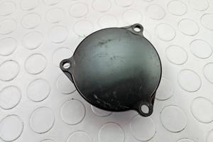 CARTER SINISTRO SUZUKI GSXR 750 2006 2007 GSX R 60