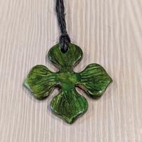 Ciondolo/portachiavi