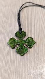 Ciondolo/portachiavi