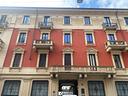 appartamento-di-159-m²-con-3-locali-a-milano