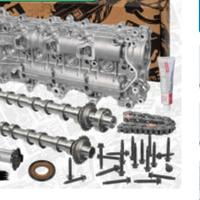 kit modifica alberi camme PSA stellantis