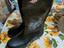 Immagine 5