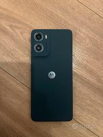 Motorola G-06 128 GB