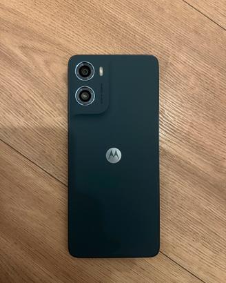 Motorola G-06 128 GB