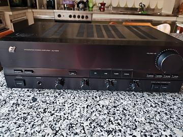 Amplificatore Sansui AU X301I