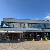 NEGOZIO A FIGLINE E INCISA VALDARNO