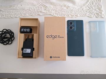 Moto Edge 50 Fusion 12/256gb