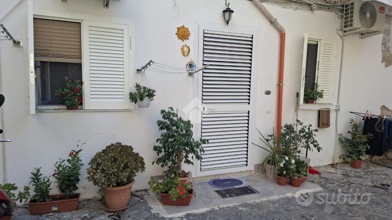 Appartamento – Portici, Napoli - Vista 2