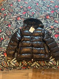 Moncler Maya taglia L