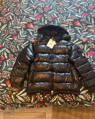 Moncler Maya taglia L