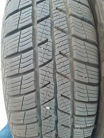 Gomme Termiche Barum Polaris 165/65/14  