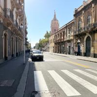 BORGO-3 Vani su due livelli con terrazzo