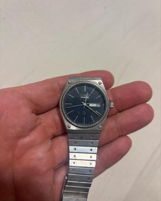 Orologio