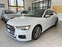 audi-s6-avant-3-0-tdi-quattro-350cv-full-optional
