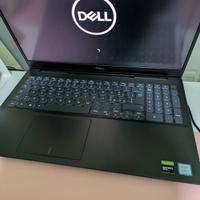 Dell inspiron 
