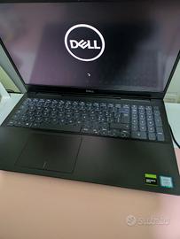 Dell inspiron 