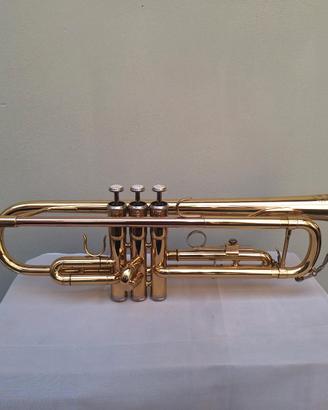 TROMBA / CORNETTA nuova