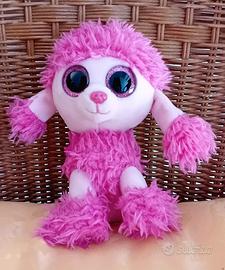 Peluche Trudy
