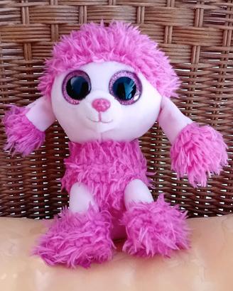 Peluche Trudy