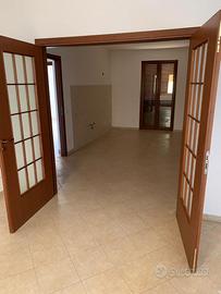 Appartamento c/cozzaro