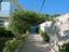 Immagine 10