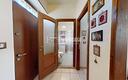 appartamento-a-torino-via-livorno-2-locali