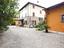 Immagine 21