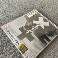 Martin Garrix Experience (Japan Limited Edition)