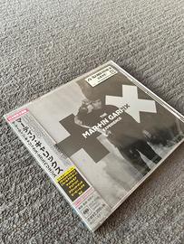 Martin Garrix Experience (Japan Limited Edition)