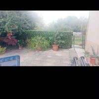 Libero professionista tutto fare