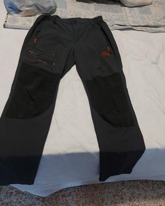 Vestiti ragazzo
