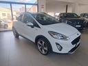 ford-fiesta-1-5-tdci-active-ecoblue-5-porte-titani