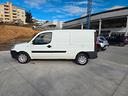fiat-doblo-doblo-1-9-mjt-105-cv-maxi-2009