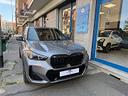 bmw-x1-sdrive-18i-msport-pro
