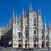 UFFICIO - MILANO CENTRO - AMPIO