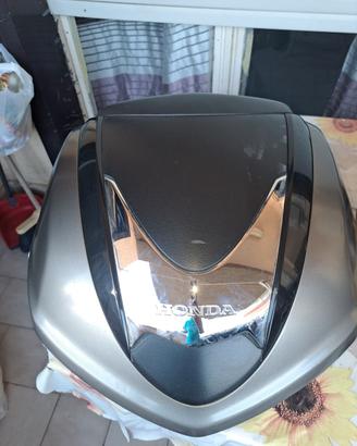 ricambi sh 125 