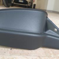 Paramani originale Honda destro dx NC750X NC 750 X