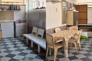 Scalea Parco centro marina piano terra con corte