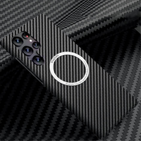 COVER SAMSUNG S25 ULTRA