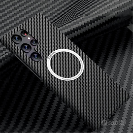 COVER SAMSUNG S25 ULTRA