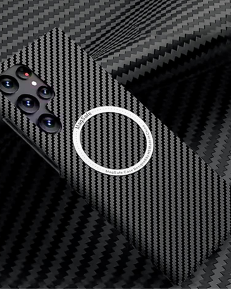 COVER SAMSUNG S25 ULTRA