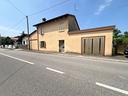 villa-singola-a-codroipo